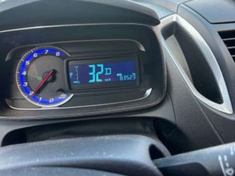 ls אוט׳ 1.8 (140 כ״ס)