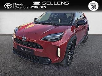 116h collection my22