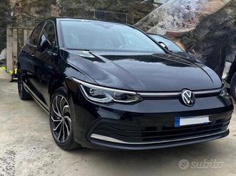 1.5 etsi evo style 130cv dsg