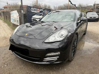 porsche-panamera-4s-4-8-pdk
