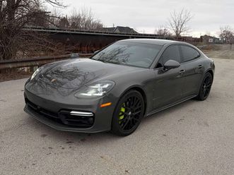 porsche-panamera-turbo-s-360