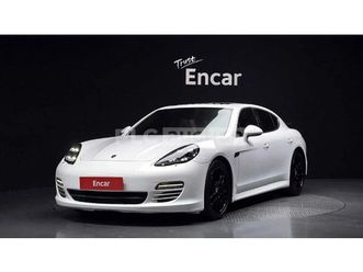 porsche-panamera-4s-4-8-v8