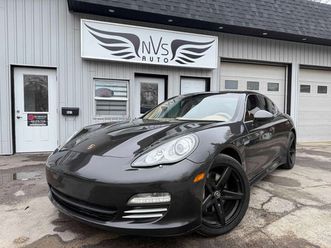 porsche-panamera-awd-bose