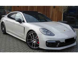 porsche-panamera-gts-v8