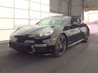 porsche-panamera-turbo-facelift-pdk-burmester-lane-assist