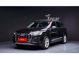 audi q7 matrix / distornic / обдухване / подгреви / headup