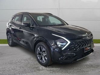 - 208 1.2 puretech allure s&s 100cv my20