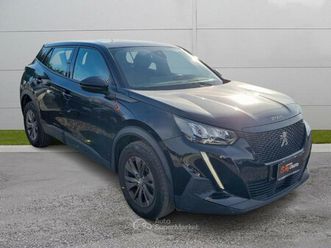 - 2008 1.2 puretech active pack s&s 100cv