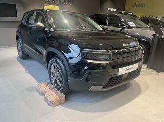 1.2 turbo t3 100ch longitude