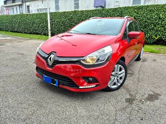 business - per neopatentati!!!!