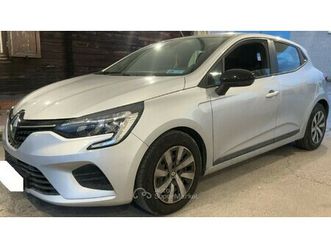 1.0 tce 100 cv gpl originale unipro'