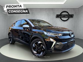 hybrid n1 autocarro 145cv - prezzo reale