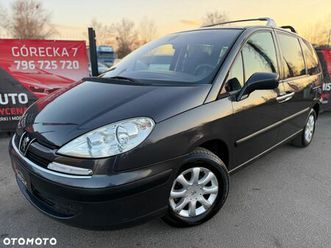 peugeot 807 ver-1-4-active