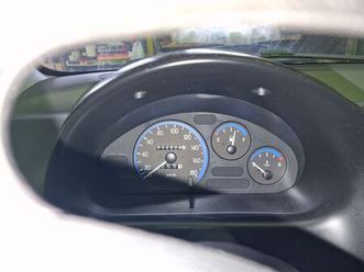 vand daewoo matiz bucuresti sectorul 2