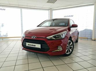 coupe,unfallfrei,pdc, scheckheft, bluetooth