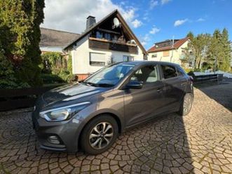 1.0 t-gdi 74kw dct active style