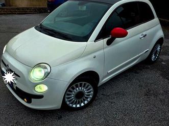 gpl casa madre-euro 5b-anno 2012-perfetta!!!