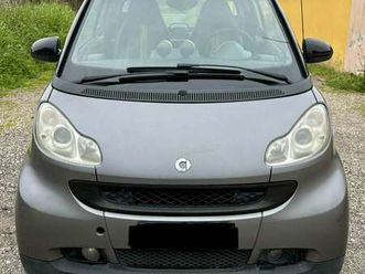 1.0 mhd greystyle 71cv