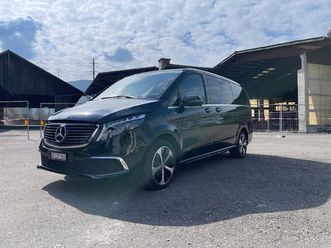 eqv 300 avantgarde lang