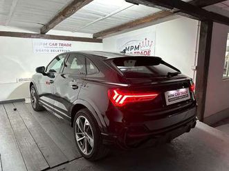 35 1.5 tfsi s line edition s-tronic