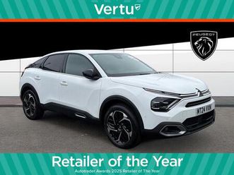 1.2 puretech max eat8 euro 6 (start/stop) 5dr