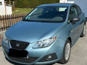 sc 1.4 16v style style