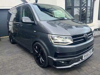 2.0 bitdi t32 bluemotion tech highline kombi dsg fwd swb euro 6 (start/stop) 5dr