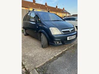 1.4i 16v active plus 5dr