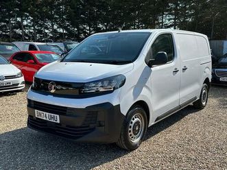 1.5 turbo d prime swb euro 6 (start/stop) 6dr