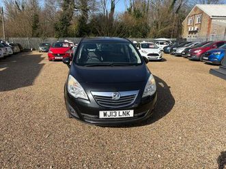 1.4t 16v se auto euro 5 5dr