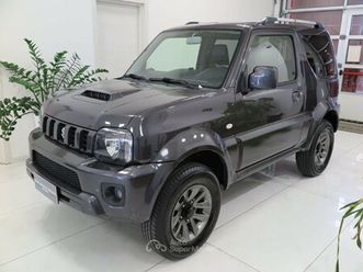 1.3 4wd style condizioni impeccabili!!!