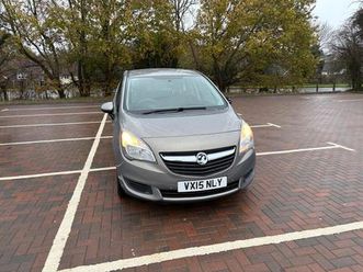 1.4i turbo exclusiv euro 6 5dr