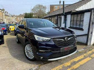 1.2 turbo tech line nav euro 6 (start/stop) 5dr