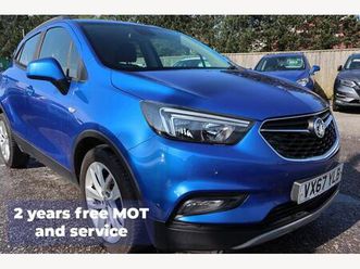 1.4i turbo design nav euro 6 (start/stop) 5dr