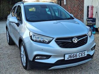 1.4i turbo design nav euro 6 (start/stop) 5dr