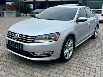 🔱w passat 2.0 tdi 2014🔱