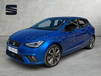 vehículo de substitución