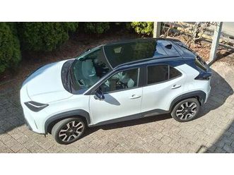 style plus, matrix, panorama, pakete