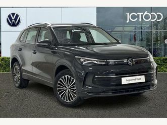 1.5 tsi ehybrid 19.7kwh life dsg euro 6 (start/stop) 5dr