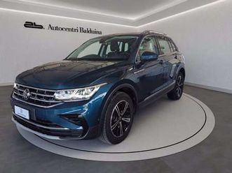 2.0 tdi elegance 4motion 200cv dsg