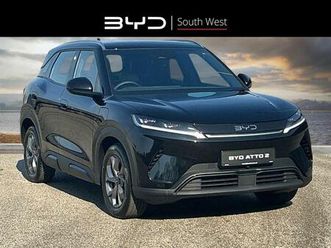 51.1kwh boost auto 5dr