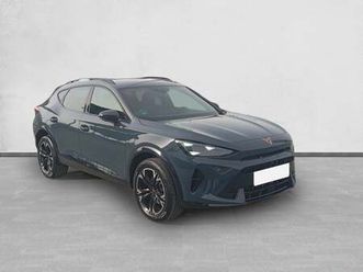 formentor 2.0 tdi 150 dsg