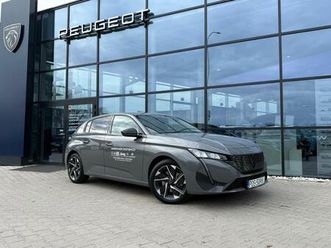 1.2 mhev allure s&s e-dcs6