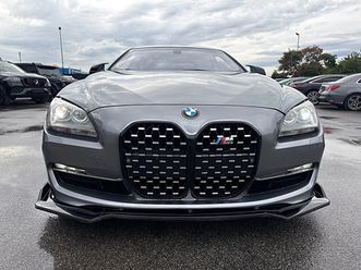 m6 face-m paket-panorama-146100km-перфектно !!!