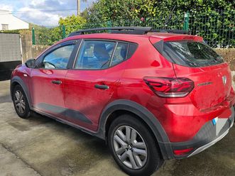 dacia-sandero-stepway-1-0-tce-90cv-julho-21