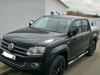 vw amarok 2.0 bi turbo 180cv outubro/12