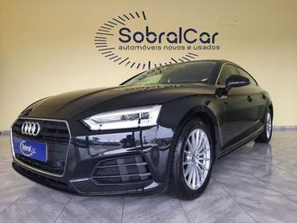 2.0 tdi design s tronic