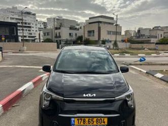 lx plus אוט׳ 1.2 (79 כ״ס)