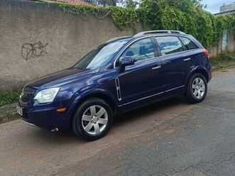 sport fwd 2.4 16v 171/185cv