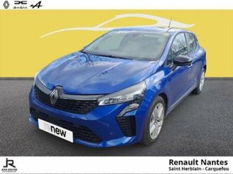 1.0 tce 90ch evolution